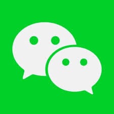 WeChat App - Useful Apps in China