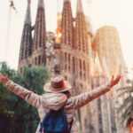 5 Exciting Things To Do While Traveling In Barcelona, Spain