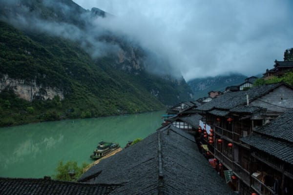 50 Chinese Words And Phrases Youll Need To Travel In China - 