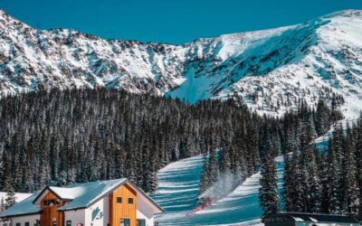 7 Tips for Taking Snowboarding Lessons in Colorado