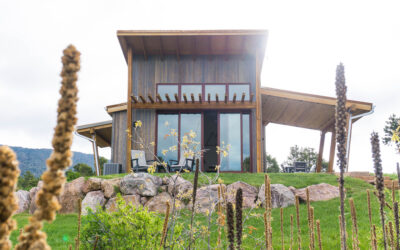 Your Next Relaxing or Adventurous Getaway is With Royal Gorge Cabins