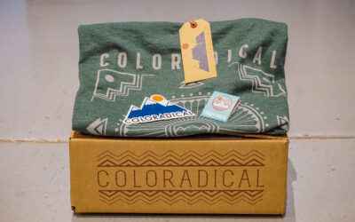 5 Colorado Clothing & Accessories Brands to Love
