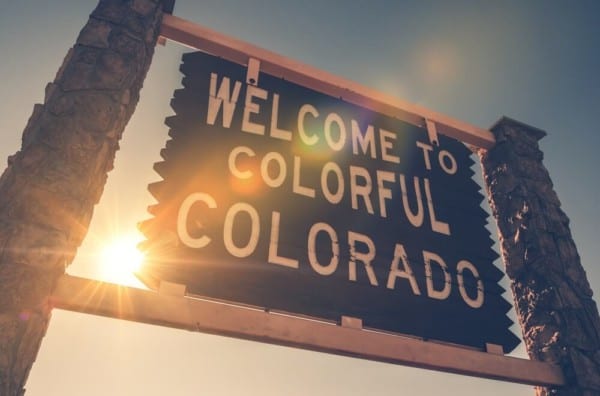 Why You Should Visit Colorado in 2019