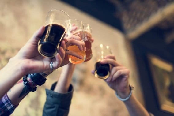 9 Beer Festivals to visit in Colorado in 2019