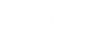 Travel Branyik Logo