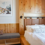 Kinship Landing - Travel Branyik
