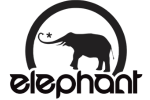 Elephant Journal Logo