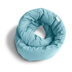 Infinity Pillow - Travel Neck Pillow