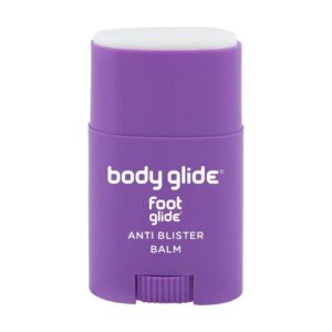 Body Glide Anti Chafing Stick For Feet