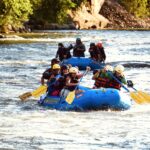 7 Fun Things To Do At the Cañon City Whitewater Festival