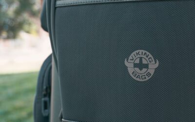 Viking Bags: The Best Travel Backpacks You’ve Never Considered